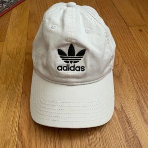 Adidas Hat